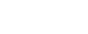 Désir