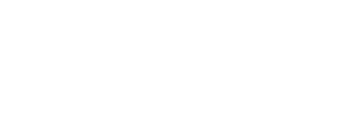 Logo Desir From Desir